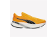 PUMA Magnify Nitro 2 (310481/001) orange 5