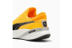 PUMA Magnify Nitro 2 (310481_01) orange 5