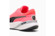 PUMA Magnify NITRO 2 FADE Wns (310482_01) pink 5