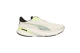 PUMA Magnify Nitro 2 (376909/014) grau 1