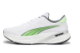 PUMA Magnify Nitro 2 (376909-03) weiss 3