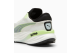 PUMA Magnify NITRO 2 (376909_14) grau 5