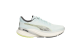 PUMA Magnify Nitro 2 (377540/015) blau 1