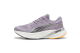 PUMA Magnify Nitro 2 (377540-14) lila 1