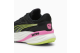 PUMA Magnify NITRO 2 Psychedelic Rush (380079-01) schwarz 5