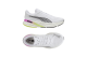 PUMA Magnify Nitro 2 (376909-19) weiss 2