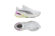 PUMA Magnify Nitro 2 (377540-20) weiss 2