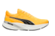 PUMA Magnify Nitro 2 (310481/001) orange 1