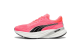 PUMA Magnify NITRO 2 FADE (310482/001) schwarz 1