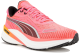 PUMA Magnify Nitro 2 Tech (380091-04) pink 2