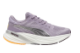 PUMA Magnify Nitro 2 (377540-14) lila 4