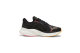 PUMA Magnify Nitro (309700-01) schwarz 1