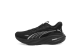 PUMA Magnify Nitro 3 (311046-03) noir 3