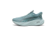 PUMA Magnify Nitro 3 (311046-16) colorido 6