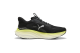 PUMA Magnify Nitro 3 (311046-24) zwart 1