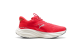 PUMA Magnify NITRO 3 (311046-29) rood 4