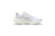PUMA Magnify Nitro 3 (311047-02) weiss 1
