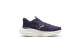 PUMA Magnify Nitro 3 (311047-10) lila 1
