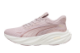 PUMA Magnify Nitro 3 (311047-16) pink 1