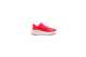 PUMA Magnify NITRO 3 (311046-29) rood 2