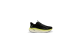 PUMA Magnify Nitro 3 (311046-24) zwart 3