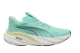 PUMA Magnify Nitro 3 (311047-05) türkis 2