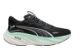 PUMA Magnify Nitro 3 (311047-06) bunt 1