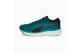 PUMA Magnify Nitro Knit Green Gold Gray (376907_03) bunt 1