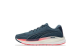PUMA Magnify Nitro Knit (376908-03) blau 2