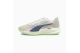 PUMA Magnify Nitro SP (195418;01) weiss 1