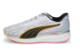 PUMA Magnify Nitro Surge (37690503) bunt 1