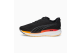 PUMA PUMA Training Zielony bezszwowy biustonosz sportowy (37690601) schwarz 1