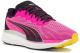 PUMA Magnify Nitro Surge (376906-09) pink 1