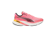 PUMA Magnify Nitro 2 Tech (380091-04) pink 1