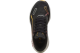 PUMA Magnify Nitro 2 Tech Wn (309700/001) schwarz 4