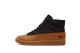 PUMA x Maison Kitsune Ralph Sampson 70 Mid (380291-01) bunt 3