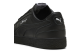 PUMA Majesty (312617_04) schwarz 5