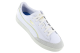 PUMA Mallorca RDL FS (375916/001) weiss 2