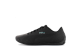 PUMA Drift Cat ULTRA (306024-02) schwarz 1