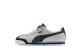 PUMA Manchester City x Roma 125th Anniversary (370906-01) bunt 2