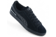 PUMA Mercedes AMG x Suede (307920-02) schwarz 4