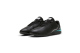 PUMA MAPF1 Drift Cat Decima (307196/007) schwarz 2