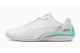 PUMA MAPF1 Drift Cat Decima (307196/008) weiss 1