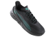 PUMA MAPF1 MACO SL ME (307344-01) schwarz 2