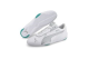 PUMA R Cat Machina (306846-001) weiss 2