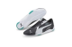 PUMA Mercedes R Cat F1 Machina (306846-002) schwarz 3