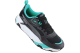 PUMA MAPF1 TRINITY (307952-03) schwarz 2