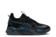 PUMA RS x The Boondocks Panther Marvel (397742 01) schwarz 4