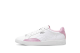 PUMA Match Lo Reset Casual (362724/01) weiss 1