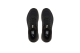 PUMA MaxStride Lite LS Sliptech 314049 01 MAXPACE (314049-01) nero 4